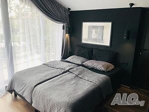 image_13