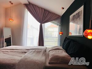 image_16