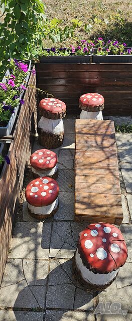 image_30