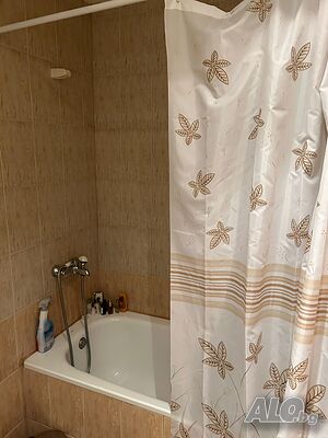 image_12