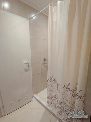 нощувки Апартамент в комплекс Грийн лайф /Green life, Sozopol