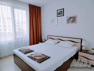 image_13