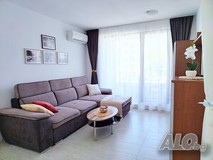image_4