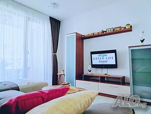 image_6