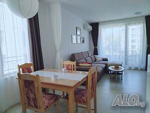 image_9