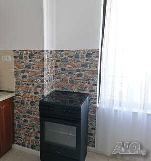 image_36