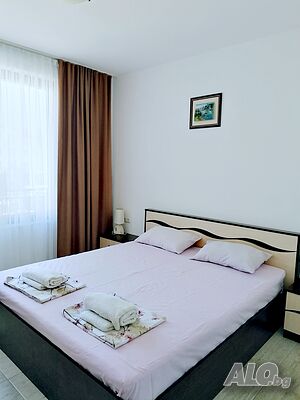 image_37