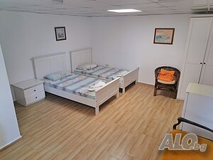 image_5