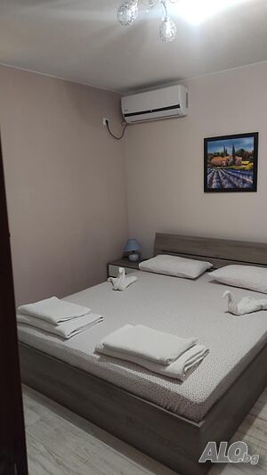 image_7