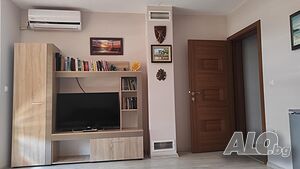 image_9