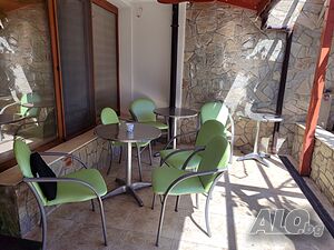 image_17