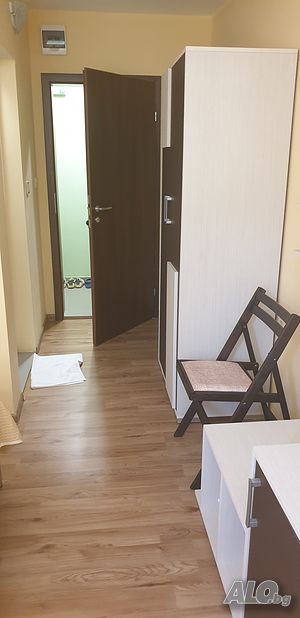 image_8