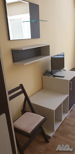 image_9
