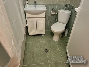image_19