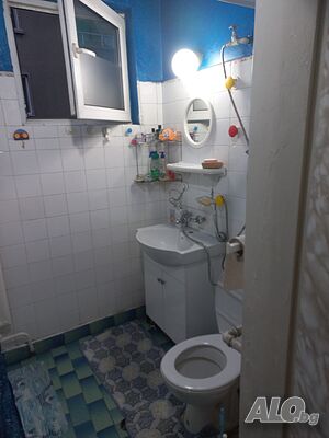 image_3