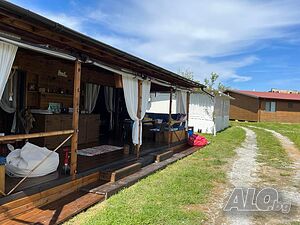image_12