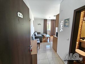 image_4