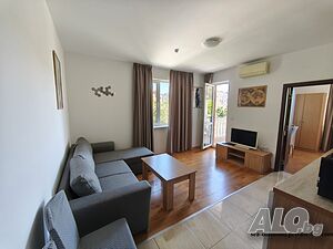 image_6
