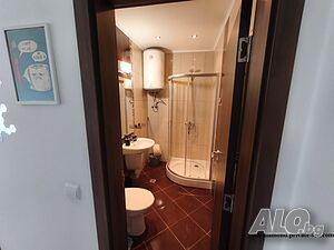 image_7