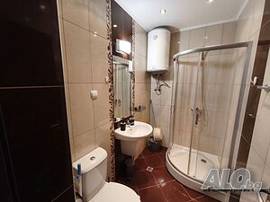 image_8
