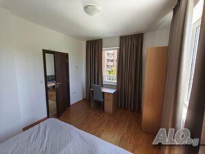image_10