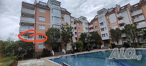 image_15