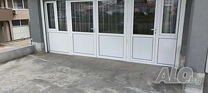 image_7