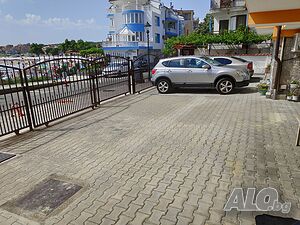 image_10