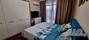 image_4