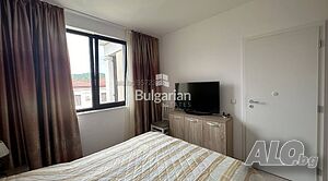 image_6