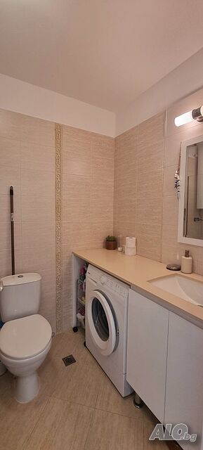 image_7