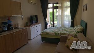 image_9