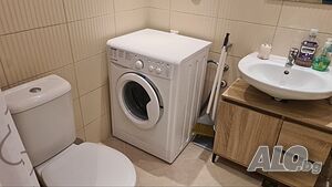 image_8