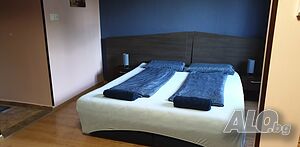 нощувки Нощувки в Студио Валенса