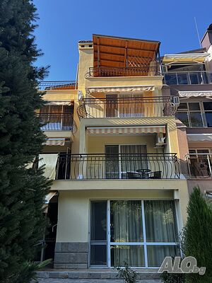 image_3