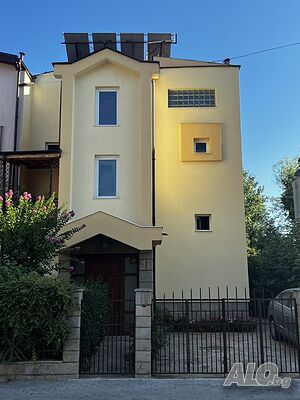 image_9