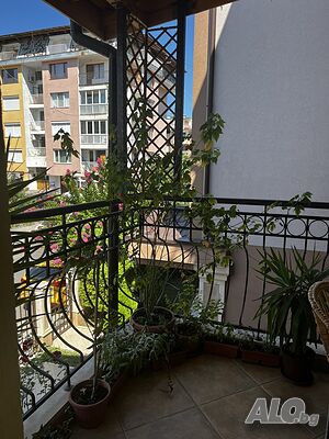 image_10