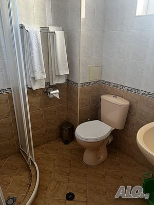 image_11