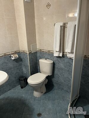 image_12
