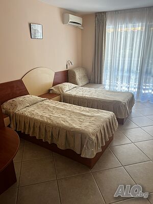 image_13