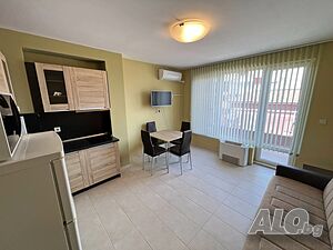 image_2
