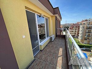 image_10