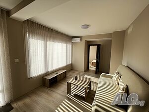 нощувки Нощувки през сезон 2025 в Двустаен апартамент ”Росини” в стария град на Поморие