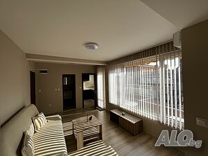 image_5