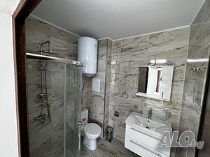 image_9