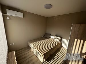 image_11