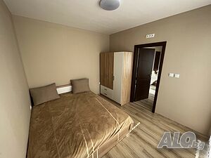 image_12