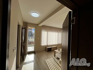 image_6