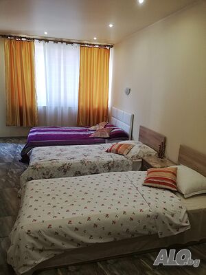 image_4