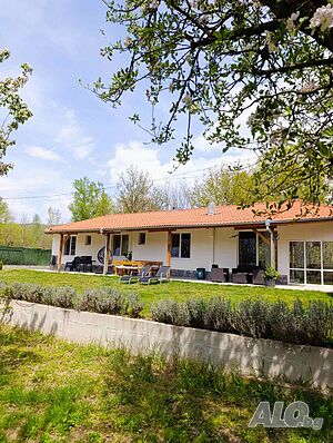  Къща за гости ”Виктория” грСимитли